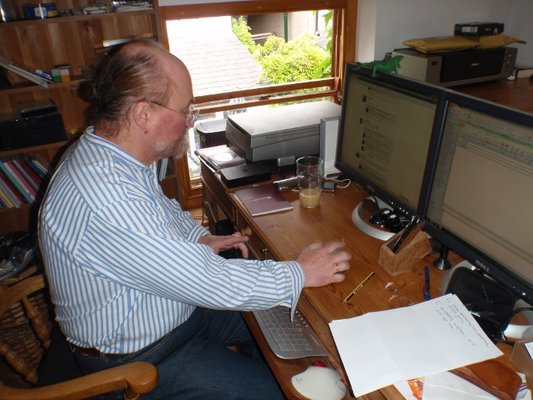 doc_togden_2011-07-24.jpg