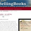 doc_togden_interview_selling_books_00714_00544.jpg