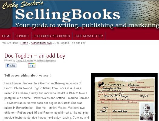 doc_togden_interview_selling_books_00714_00544.jpg