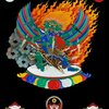 dorje_phurba_aro_01_full_567_700.jpg