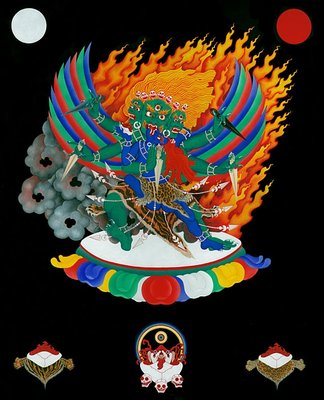 dorje_phurba_aro_01_full_567_700.jpg