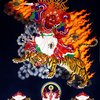 dorje_trollo_th_01_npz_01_main_00500_00682.jpg