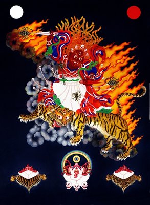 dorje_trollo_th_01_npz_01_main_00500_00682.jpg