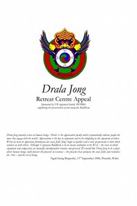 drala_jong_appeal_brochure_00385_00500.jpg