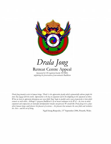 drala_jong_appeal_brochure_00385_00500.jpg