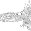 eagle1000.jpg