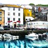 falmouth_pt_01_dct_01_00500_00333.jpg
