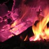 fire_00500_00375.jpg