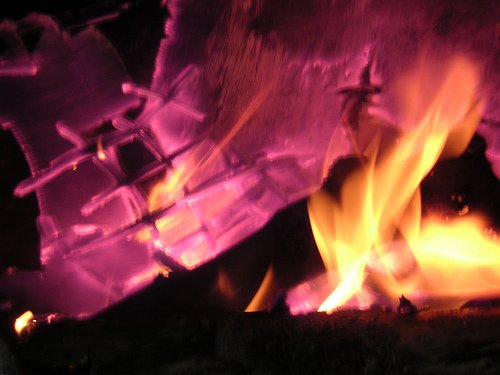 fire_00500_00375.jpg