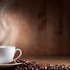 fresh-cup-of-coffee-2880x1800-wallpaper.jpg