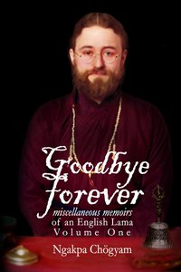 gbf_v01_eng_pbk_book_cover_front_00500_00703.jpg