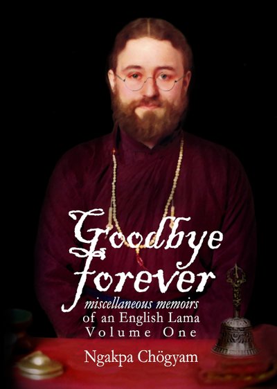 gbf_v01_eng_pbk_book_cover_front_00500_00703.jpg