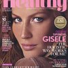 healthy_magazine_083_2011-01_00_cover_00381_00500.jpg
