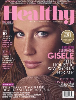 healthy_magazine_083_2011-01_00_cover_00381_00500.jpg