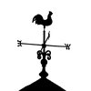 ila_011_please_grant_me_siddhis_weather_vane_05184_03456.jpg