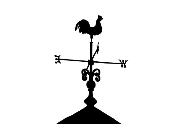 ila_011_please_grant_me_siddhis_weather_vane_05184_03456.jpg