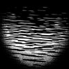 ila_023_total_immersion_ripples_05184_03456.jpg