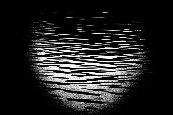 ila_023_total_immersion_ripples_05184_03456.jpg