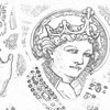 ila_031_authenticity_saint_issel_05184_03456.jpg