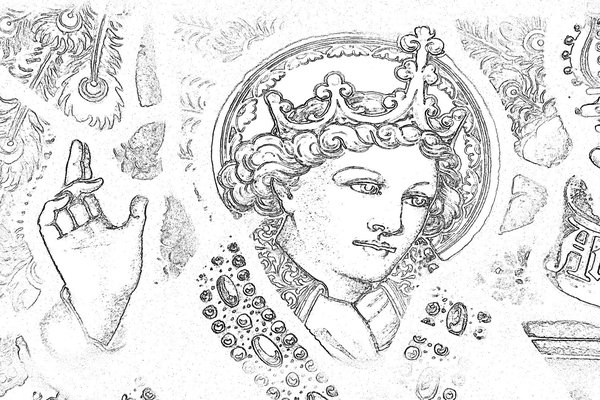 ila_031_authenticity_saint_issel_05184_03456.jpg