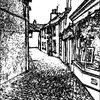 ila_048_tenby_cottage_2008_threshold_00450_00600.jpg