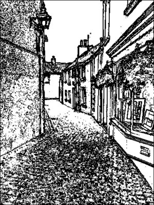 ila_048_tenby_cottage_2008_threshold_00450_00600.jpg