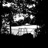 ila_135_view_from_coppet_hall_wicket_gate_threshold_00600_00450.jpg