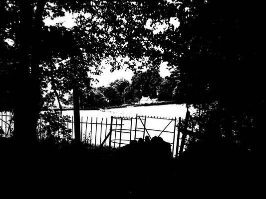 ila_135_view_from_coppet_hall_wicket_gate_threshold_00600_00450.jpg