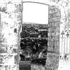 ila_165_cyfarthfa_castle_edge_threshold_00450_00600.jpg