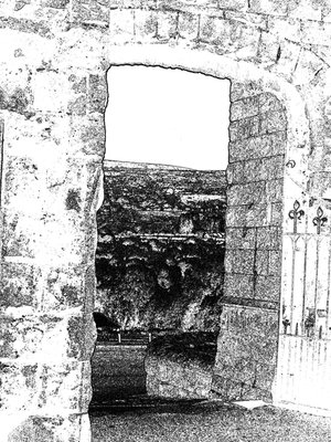 ila_165_cyfarthfa_castle_edge_threshold_00450_00600.jpg