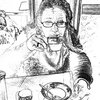 ila_201_saint_ffagans_nordzin_te_pregethwr_ministers_tea_edge_detect_invert_threshold_220_255_00450_00600.jpg