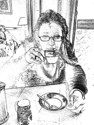 ila_201_saint_ffagans_nordzin_te_pregethwr_ministers_tea_edge_detect_invert_threshold_220_255_00450_00600.jpg
