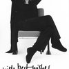 joanna_lumley_grey_white_00323_00500.jpg