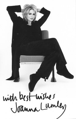 joanna_lumley_grey_white_00323_00500.jpg