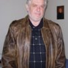 joe_cupp_00182_00250.jpg