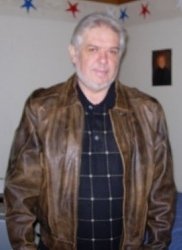joe_cupp_00182_00250.jpg