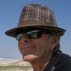 john_dummer_crop_00500_00519.jpg
