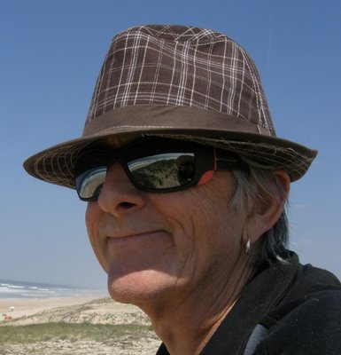 john_dummer_crop_00500_00519.jpg