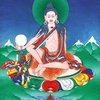 kal_th_01_klx_01_main_00500_00689.jpg