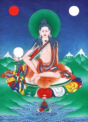 kal_th_01_klx_01_main_00500_00689.jpg