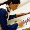 kdt_art_400_302.jpg