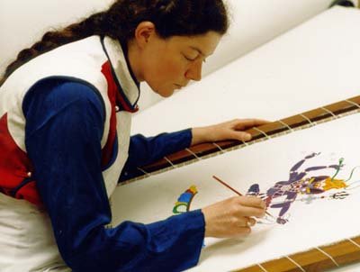 kdt_art_400_302.jpg