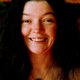 kdt_portrait_laughing_590_855.jpg