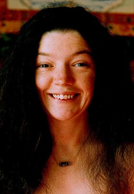 kdt_portrait_laughing_590_855.jpg
