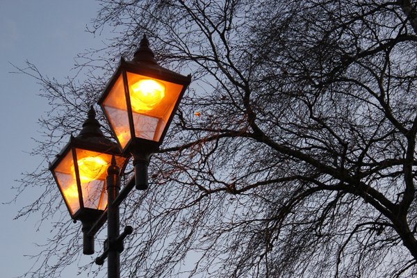 lamps.jpg