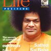 life_positive_cover_2011_06_00272_00361.jpg