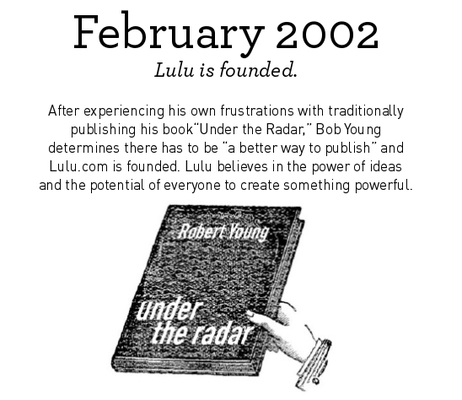 lulu_10_years.png