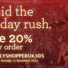 lulu_20111111_uk_EARLYSHOPPERUK305.png