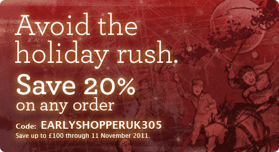 lulu_20111111_uk_EARLYSHOPPERUK305.png