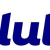 lulu_logo.jpg
